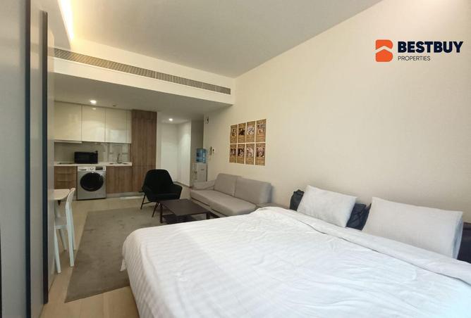 54829212 - Property Image 3
