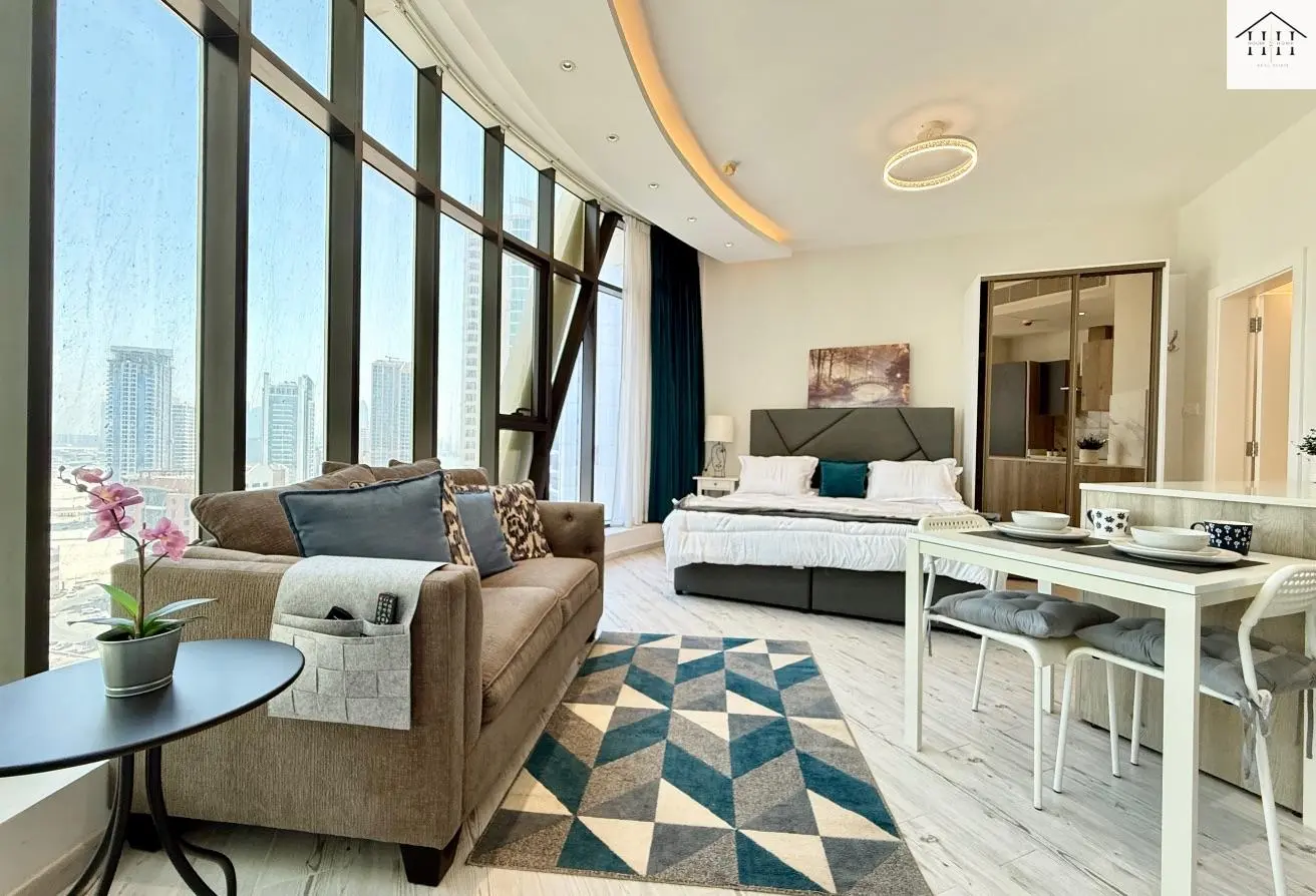 56212055 - Property Main Image