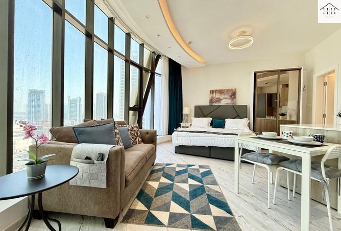 56212055 - Property Main Image