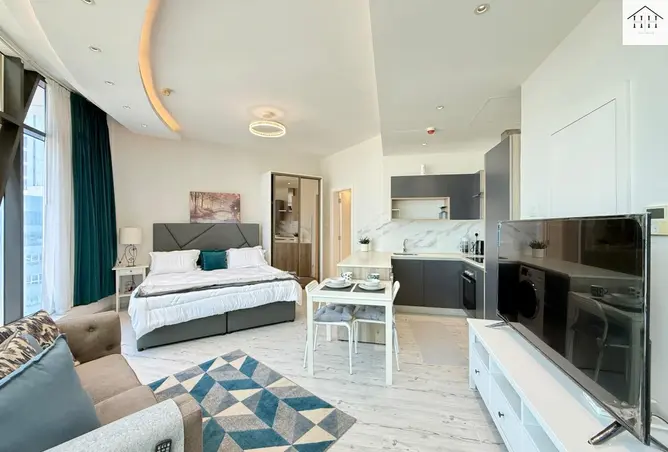 56212055 - Property Image 2