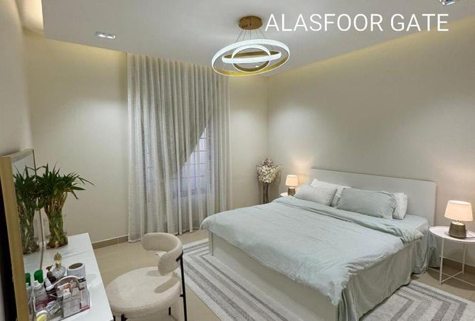 52675998 - صورة العقار 2