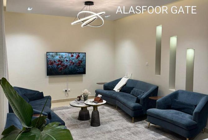 52675998 - صورة العقار 3