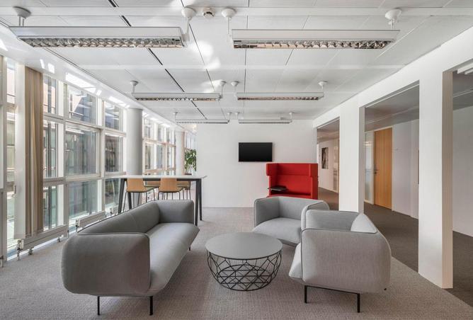 53878692 - Property Image 2