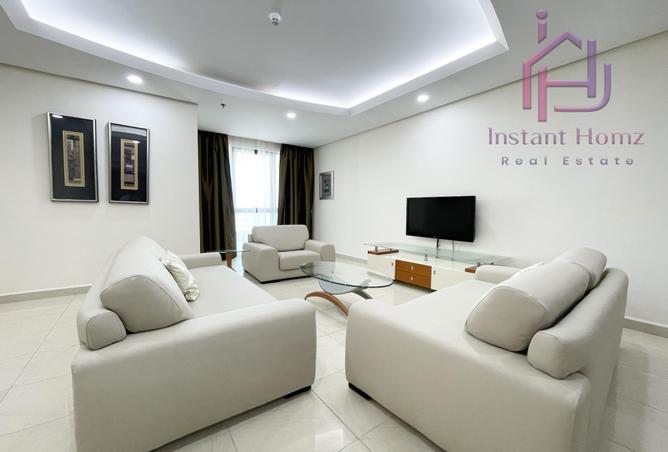 995538 - صورة العقار 2