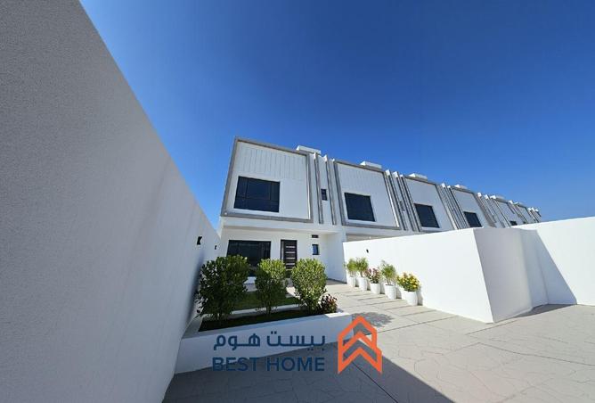 989054 - Property Main Image