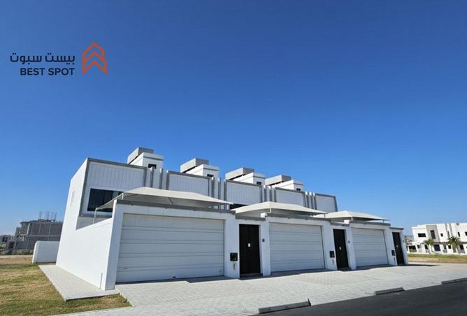 989054 - الصورة الرئيسية للعقار