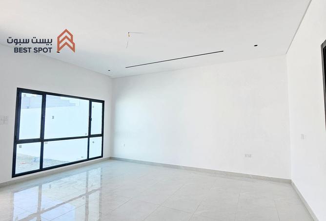 989054 - صورة العقار 3