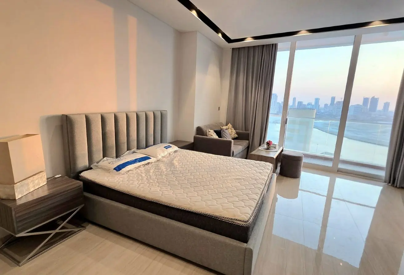 57123407 - Property Main Image