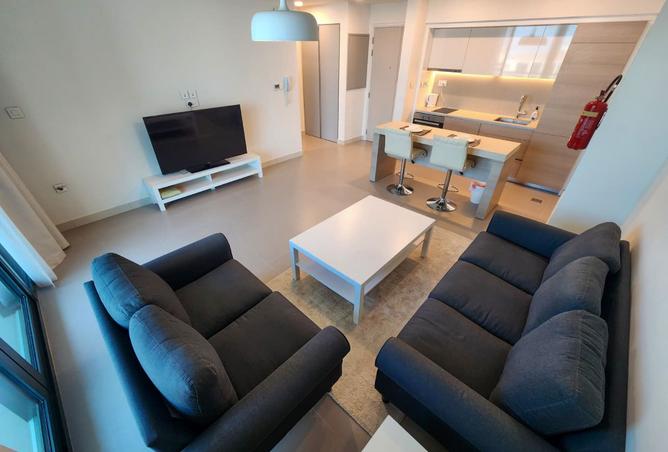 988936 - صورة العقار 2