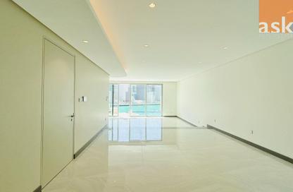Villa - 3 Bedrooms - 4 Bathrooms for sale in Al Naseem - Diyar Al Muharraq - Muharraq Governorate