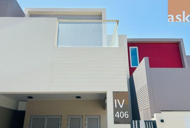 56484697 - Property Image 2