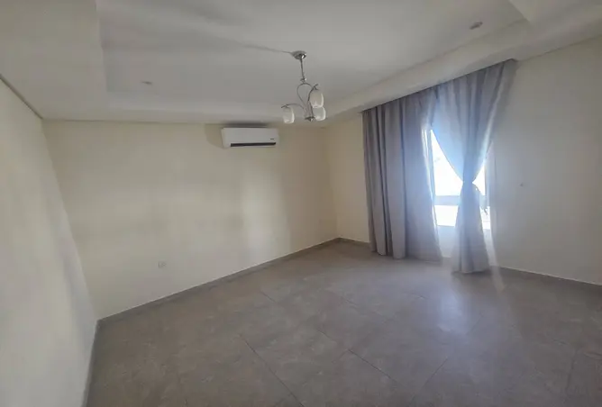 58143665 - صورة العقار 3