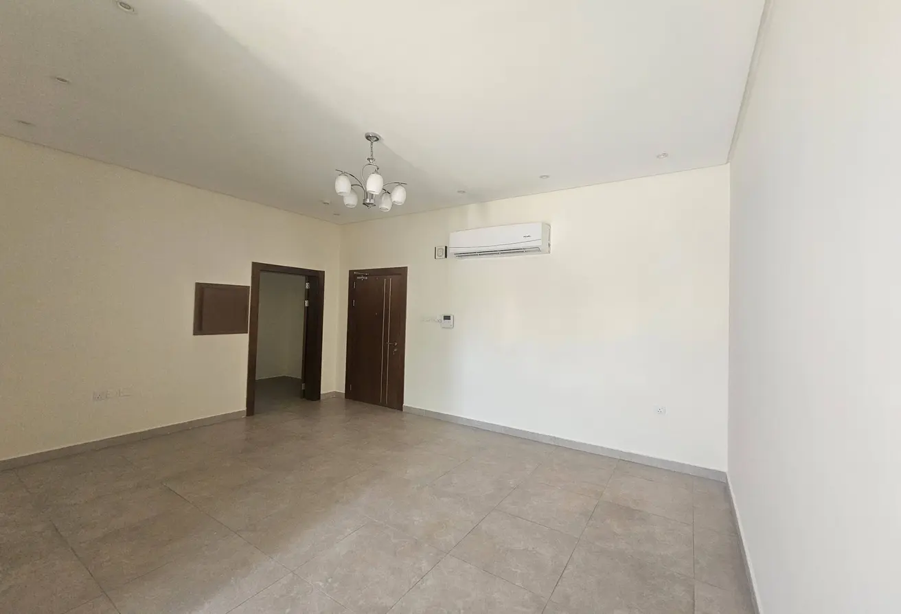 58143665 - الصورة الرئيسية للعقار