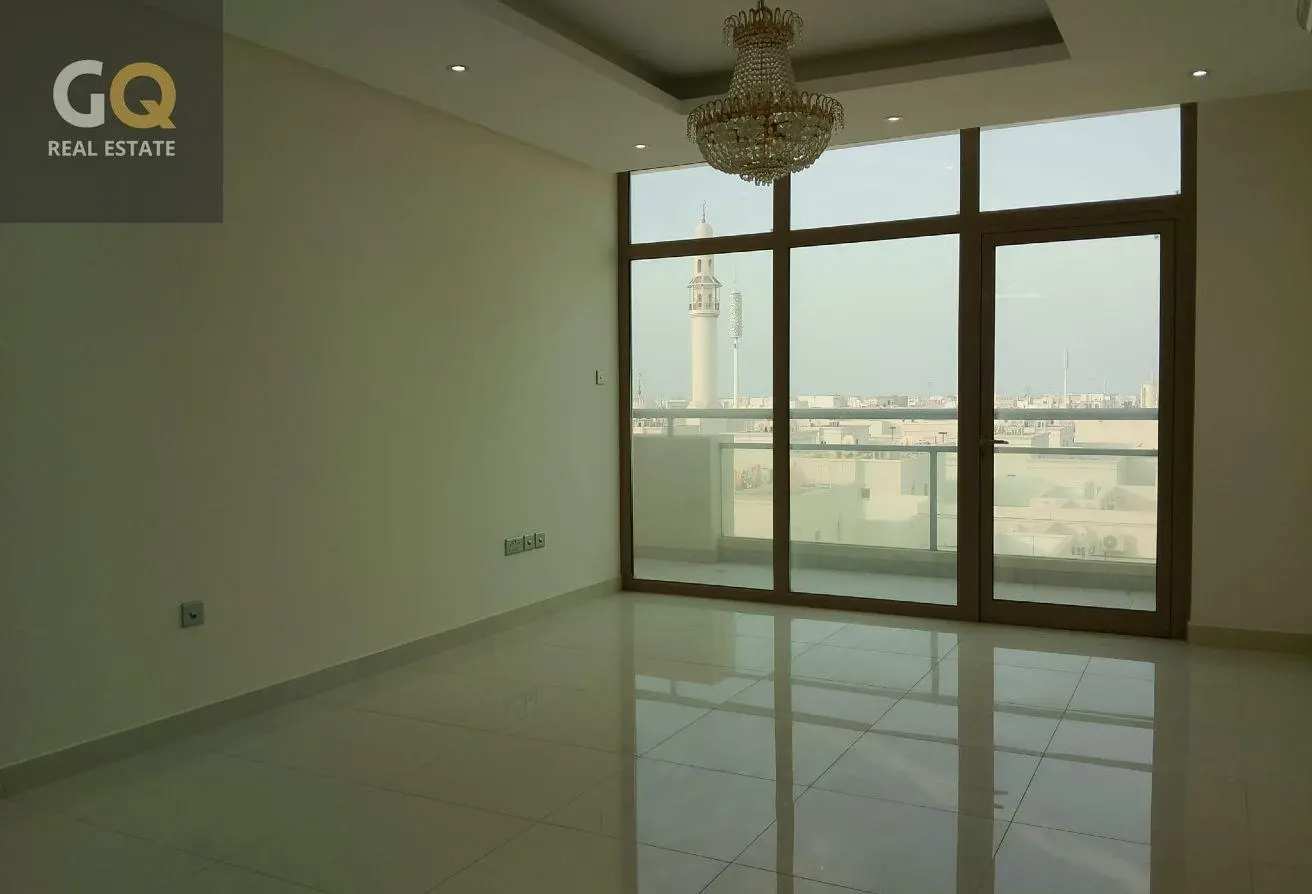 58053544 - Property Main Image