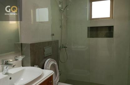 Apartment - 2 - 2 for rent in Al Noor - Diyar Al Muharraq - Muharraq Governorate