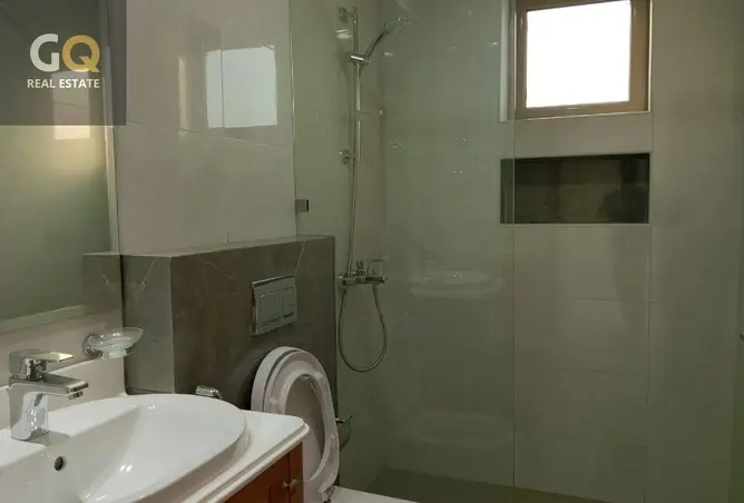 58053544 - Property Image 3