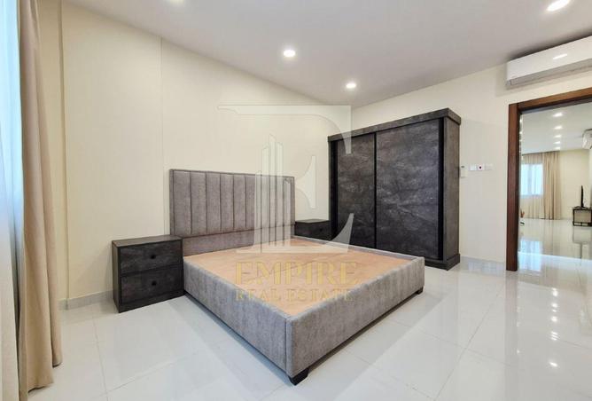 52382876 - Property Image 2