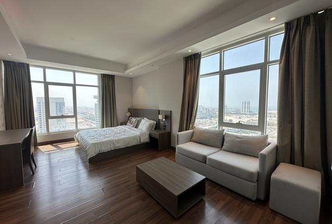 55892387 - Property Image 2