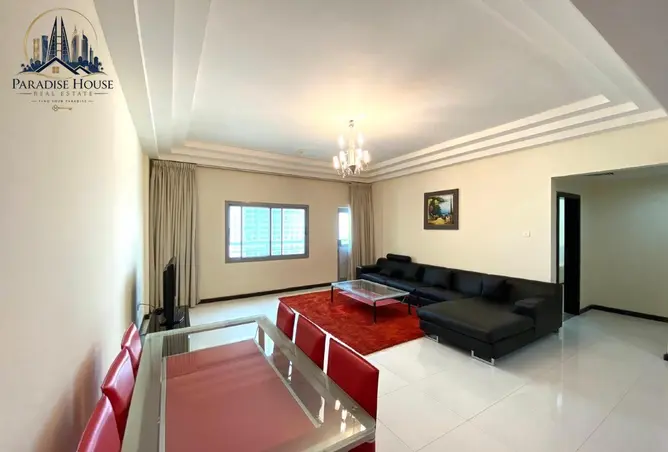 58142694 - Property Image 2