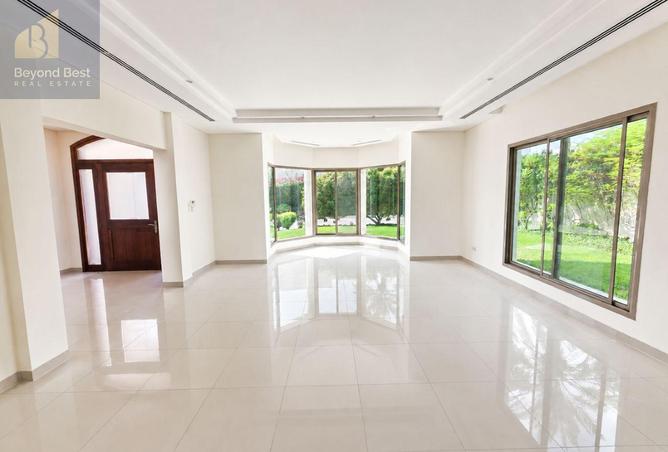 56641073 - صورة العقار 3