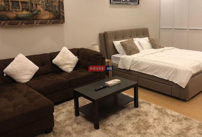 52727229 - Property Main Image