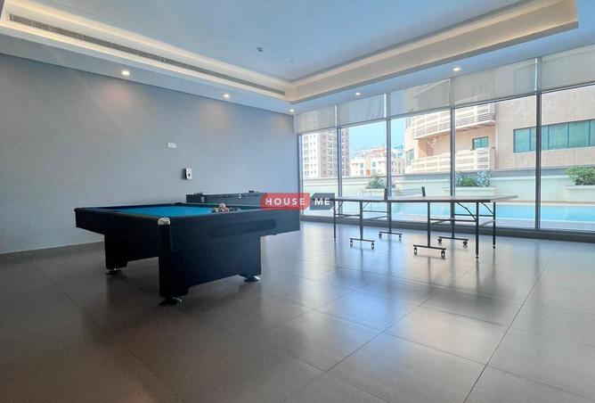 52727229 - Property Image 3