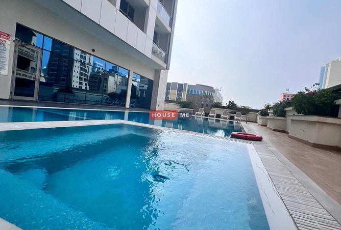 52727229 - Property Image 2