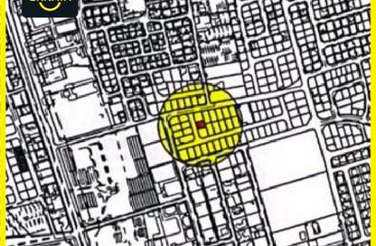 Land - Studio for sale in Al Qurayyah - Northern Governorate