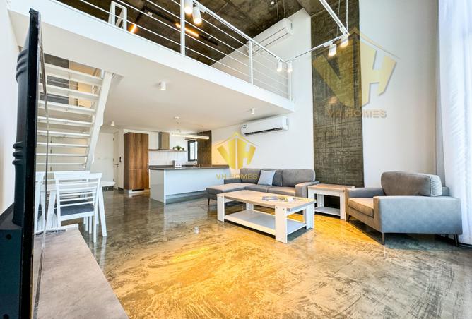 52064232 - Property Image 2