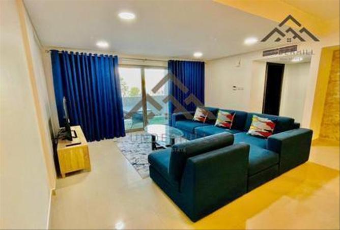 51233976 - صورة العقار 2