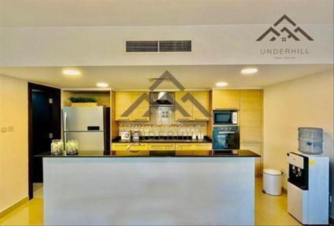 51233976 - صورة العقار 3