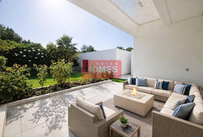 51382603 - Property Image 2