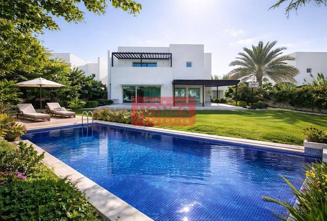 51382603 - Property Main Image