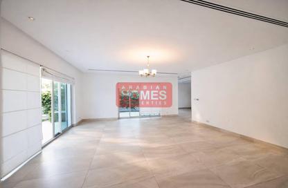 Villa - 4 Bedrooms - 5 Bathrooms for rent in Adliya - Manama - Capital Governorate
