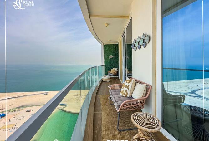 1002874 - صورة العقار 3