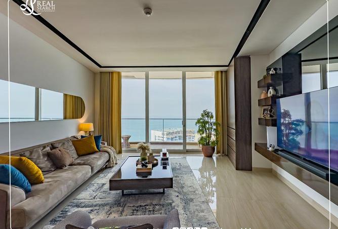 1002874 - صورة العقار 2