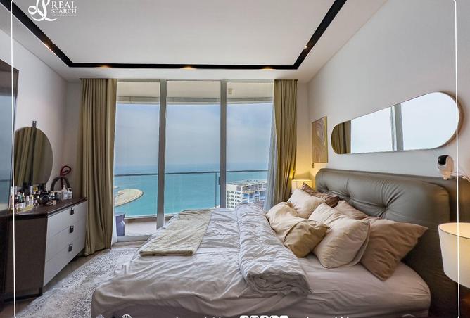 1002874 - الصورة الرئيسية للعقار