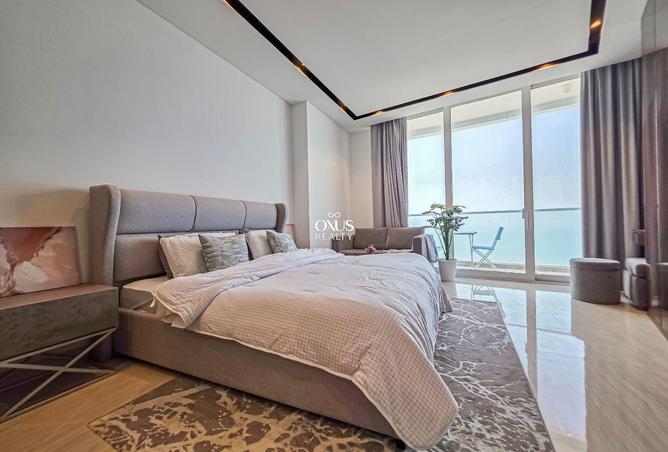 999070 - صورة العقار 2