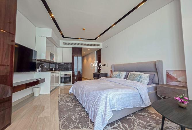 999070 - صورة العقار 3