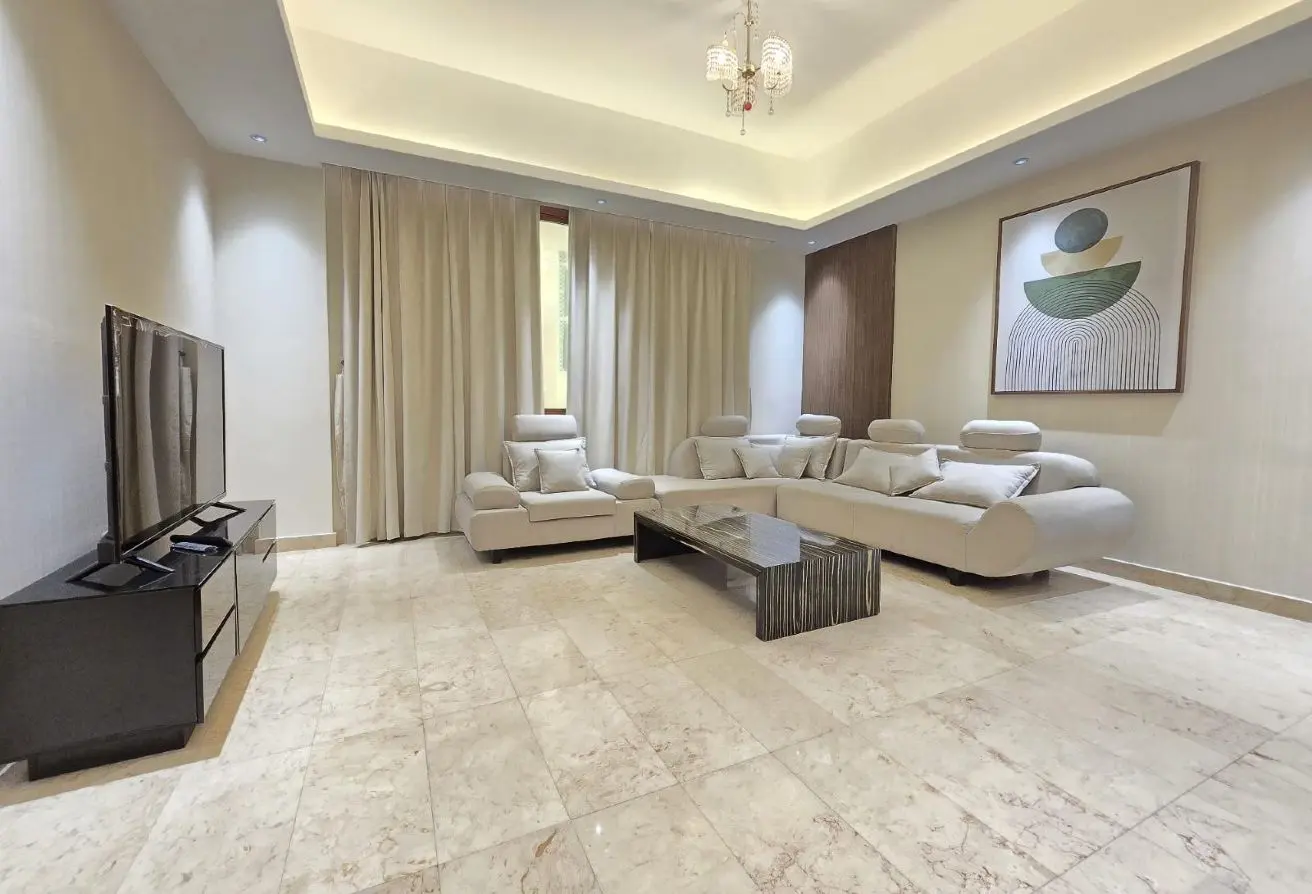 57581186 - Property Main Image
