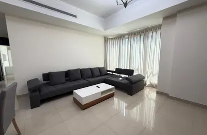 Apartment - 3 Bedrooms - 3 Bathrooms for rent in Adliya - Manama - Capital Governorate