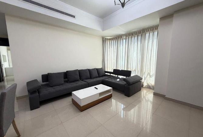 52623433 - Property Main Image