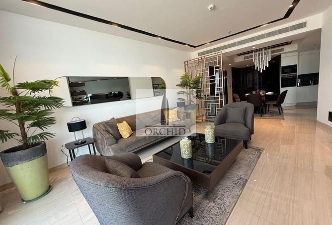 51412408 - Property Image 2