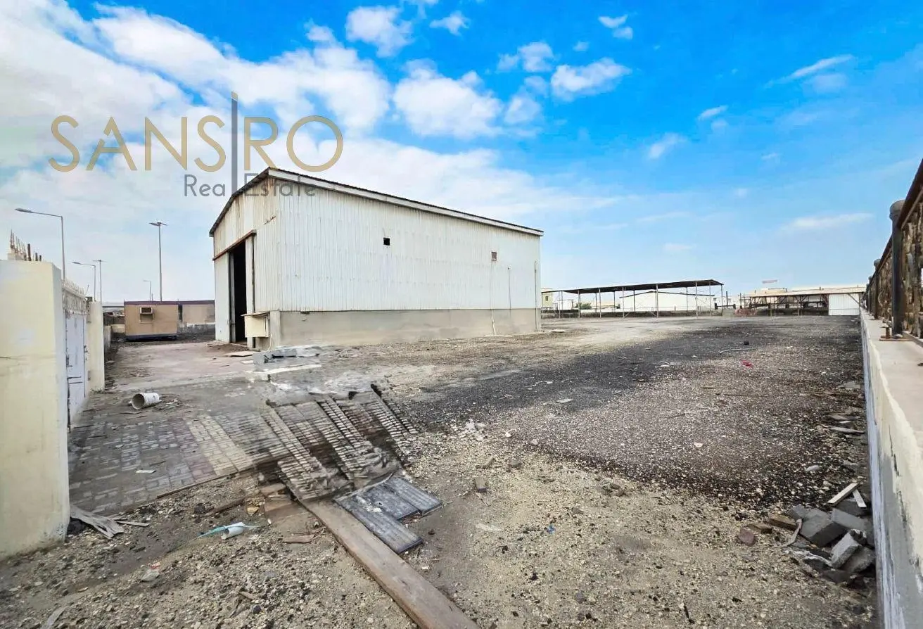 58233790 - Property Main Image