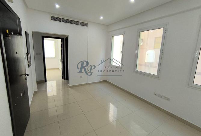 2OgdRFgmBge - الصورة الرئيسية للعقار