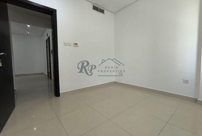 2OgdRFgmBge - صورة العقار 3