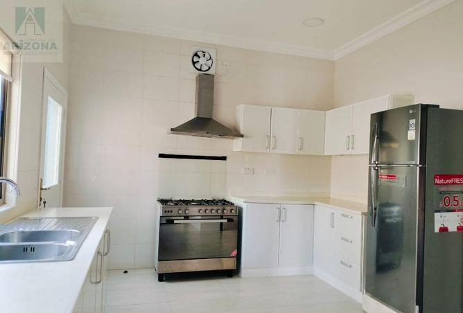 53460690 - Property Image 3