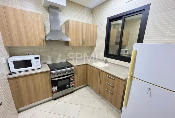 57551579 - صورة العقار 3