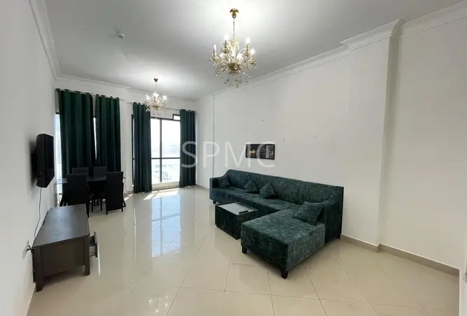 57551579 - صورة العقار 2