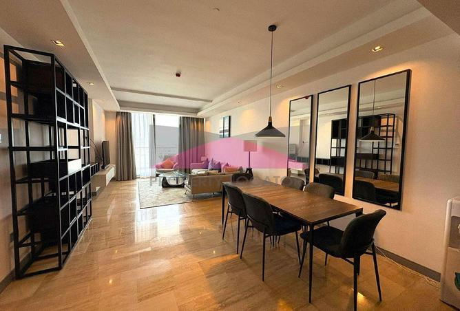 54485599 - Property Main Image